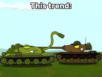 Fr😛#ranzar #RanZar #ранзар #рандомная #random #randomz #tanktoon #танк #танчики #viral #fyp #fypシ゚viral 