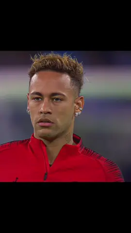 neymar😍🤩 #4upage #jogobinito🇧🇷 #neymarjr #fypppppppppppppppppppppp #bissmillahfyp 