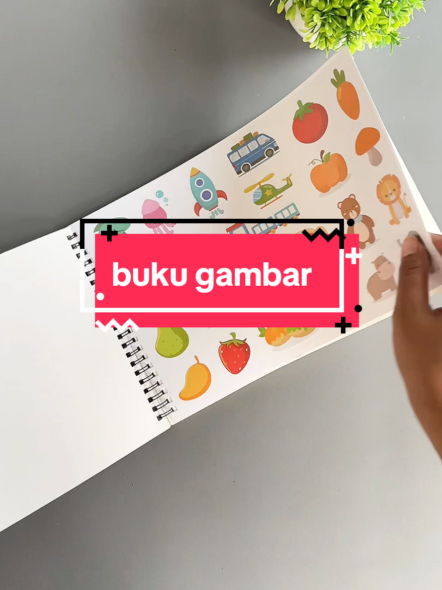 buku gambar drawing book isi 30 lembar model binder #drawingbook #bukumenggambar #bukugambarmurah #bukugambaranak #bukugambar 