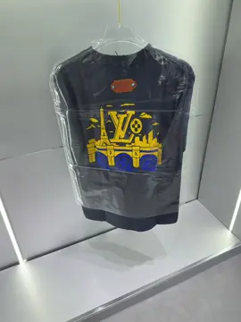 Phông LV 2xx #leminhhungstore #leminhhung 