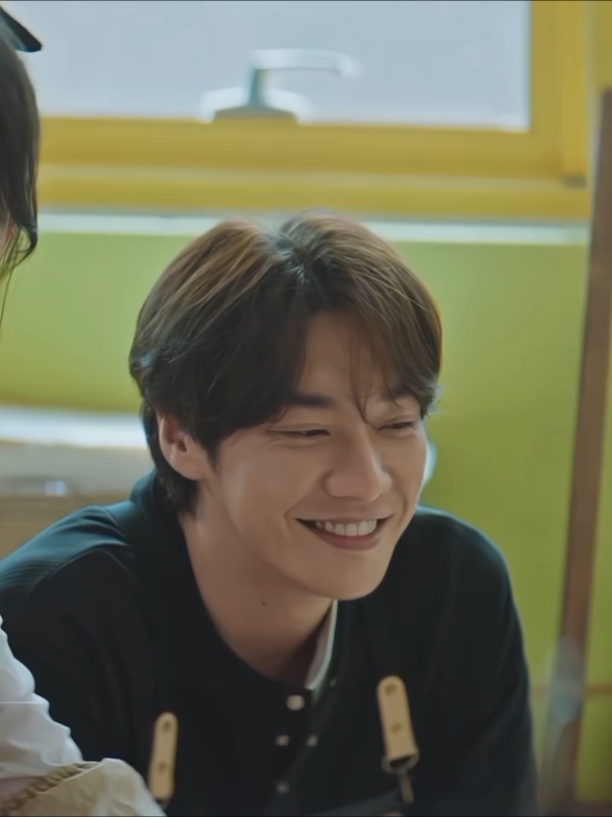 siang jadi guru😍 kalo malam jadi... #kimyoungkwang #kimyoungkwangedit #walkingonthinice #drakor #dramakorea #ongoing #kdrama #kdramaedit #kdramalover #kdramascene #fyp #fypage #fyppppppppppppppppppppppp #foryoupage 