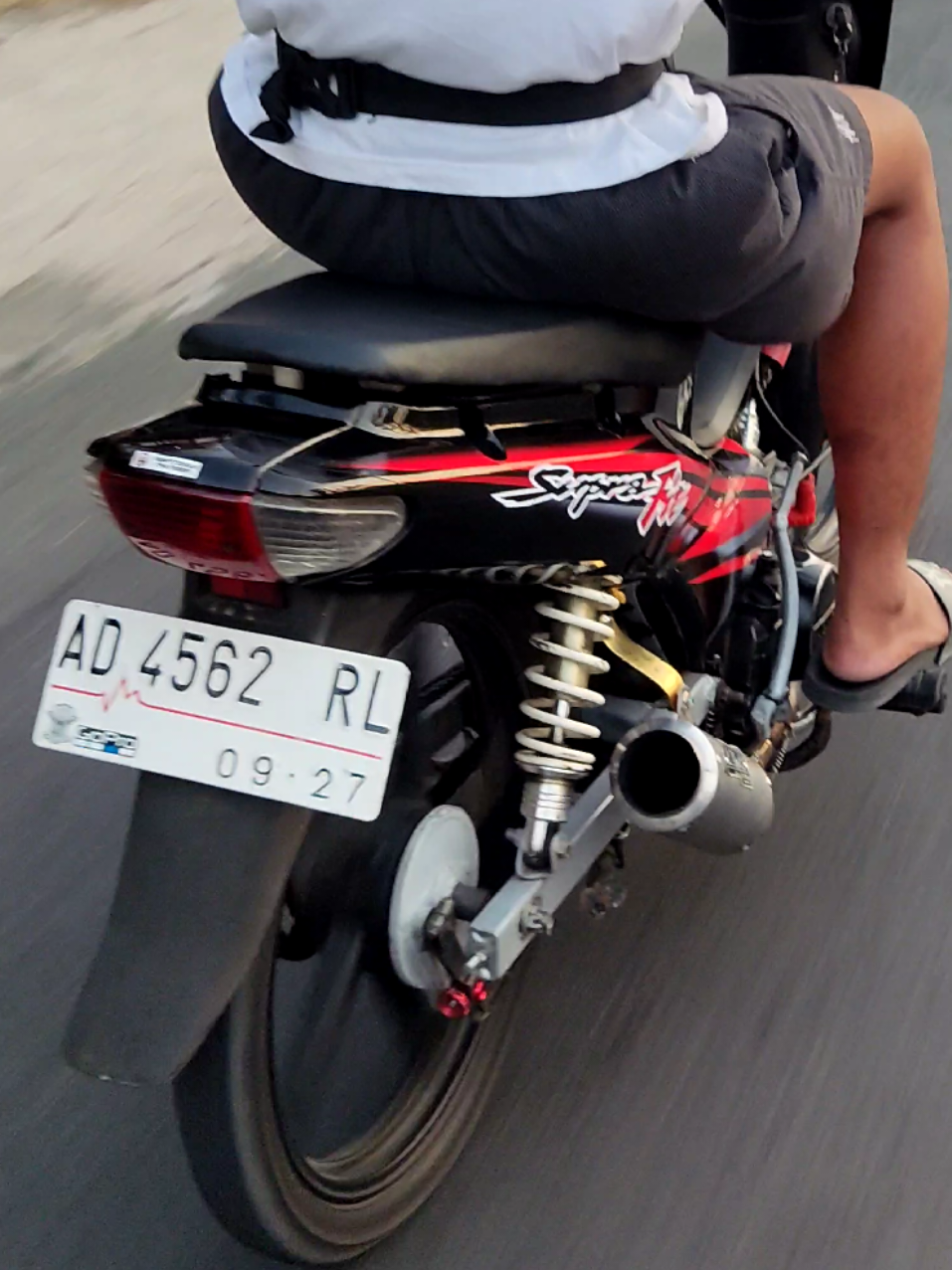 🤣🤣#supradeprokstyle #fypppppppppppppp #cserisgank #kphgank #masukberanda 