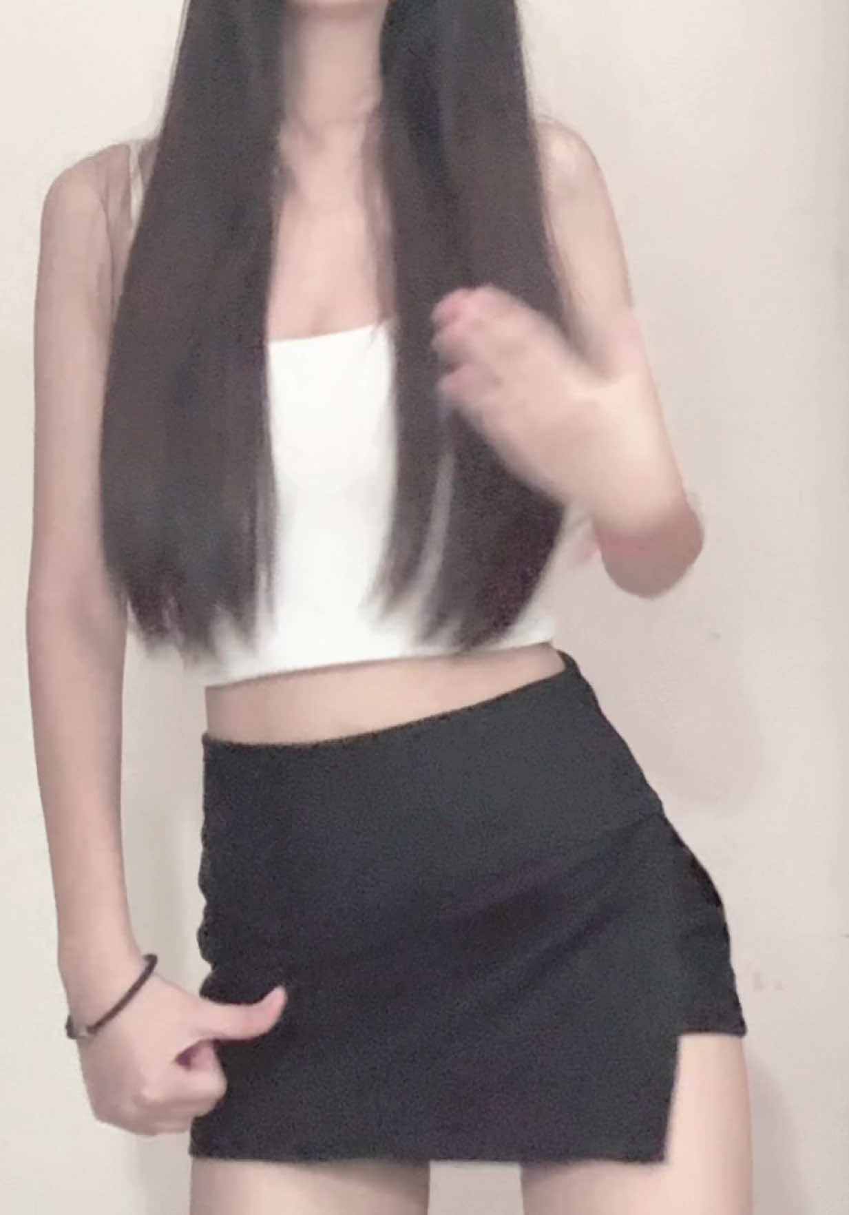 後面跳錯啦#流量 #推薦 