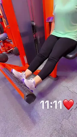 #💪💪💪💪 