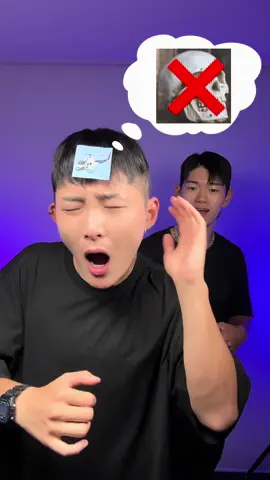 Guess the picture!#beatbox @Beatbox_Mighty 