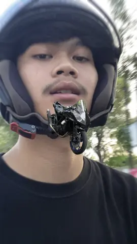 😛😛 #z250solo #promomakan1010 #nxyzbca 
