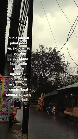 .. #katakata #fyppppppppppppppppppppppp #moots? 