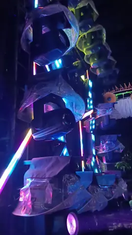 lare jangkung di karnaval tejowangi pasuruan nggak kalah ngeri sound e🤙🤙 #larejangkungaudio #karnaval #karnavalsoundsystem #pasuruan #horegjawatimur 