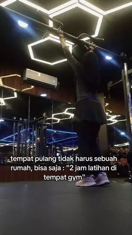 #GymTok #gymrat #gym 