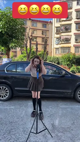 😆😆😆🤣🤣#TikTokAwardsVN #xuhuong #giaitritiktok #ilovetiktok #haihuoc 