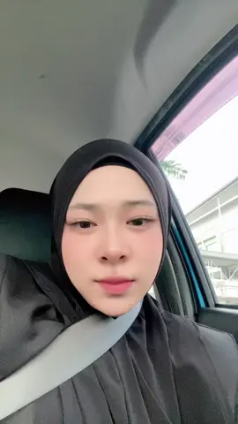 Santai santai dah la!! Filter ni free!! Jd pakai bukan utk menipu org juga!! Cisss 