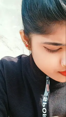 #❤️ 