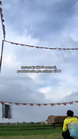 Emm😮‍💨#fypツ #ceomerpati 