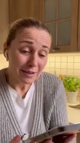 Сын про жизнь в Малайзии #малайзия #юмор