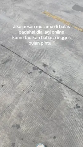 #masukberandafyp #kulkasbalap🚚💨 #supirtrukindonesia #fypシ゚ 