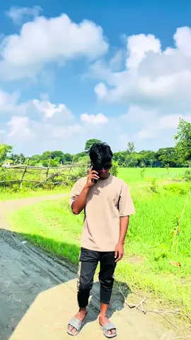 Lover Boy🐸 #furyou #vairal #vairalvideo #trending #ঝাকানাকাপোলাপাইন 