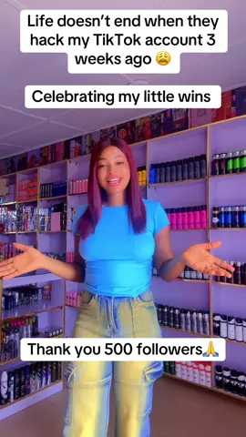 #fypシ゚viral #fyppppppppppppppppppppppp #perfumevendorinosogbo #goviralvideo #creactorsearchinsight @LDT_ENGAGEMENT @socialsquadhub @Amazingvendors 