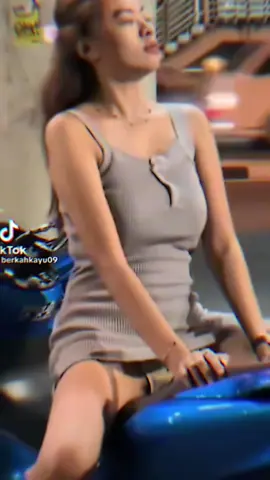 Bercanda🙏🏿😩😅#CapCut #wr 