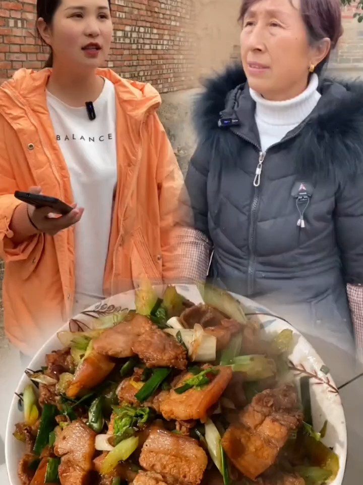 3xkyj67xwp2pnv4的精彩视频