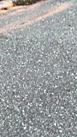 Sa syg skli🫶🏻🥰#y15zr #mx #lewatberandafyp #mxkingindonesia🇮🇩 #fyppppppppppppppppppppppp 