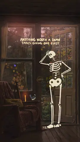 يمكن عشان حبيت زياده عن اللزوم💔#احمد_عامر #فاطمه #اكتئاب #اكتئاب_فى_صمت😄💔 #حالات_واتس_حزينه💔 