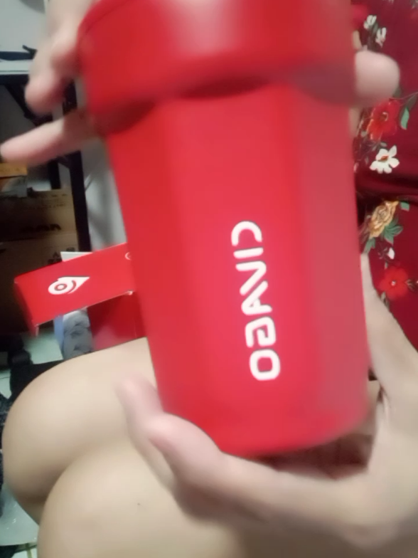 CIVAGO（13oz）Ceramic liner Stainless Steel Coffee Mug #civago #civagotumbler #civagocoffeemug #coffeemug #mug 