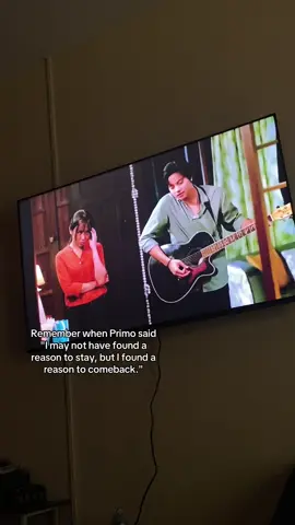 #thehowsofus #netflix #katniel #fyp #fy 