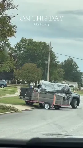 #onthisday 