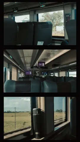 Argo Semeru x About You - 1975