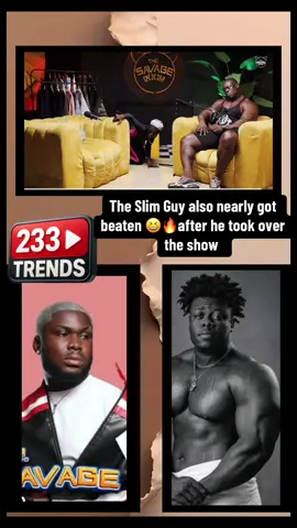 #viral #fyppppppppppppppppppppppp #233trends #@benbellabrown 