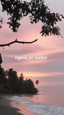 10% lagu  90% basindir😭😭 #indiaversion #kotamobagu #manado #fyp 