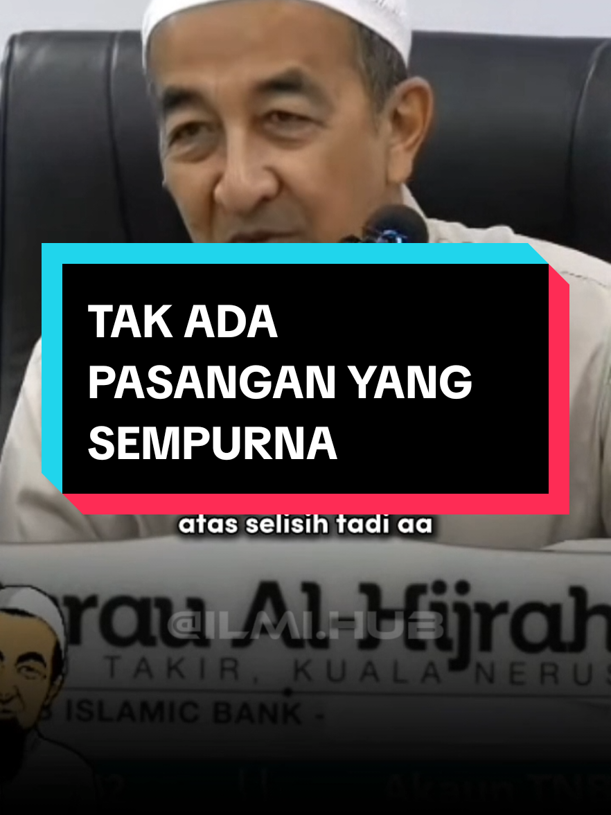 Lelaki kena ada ilmu👉@ilmi hub  klik ni👉 @ilmi hub  ni sekali👉@ilmi hub   #ustazazharidrus #ilmuagama #dakwah_islam #nasihatislami #ceramah 