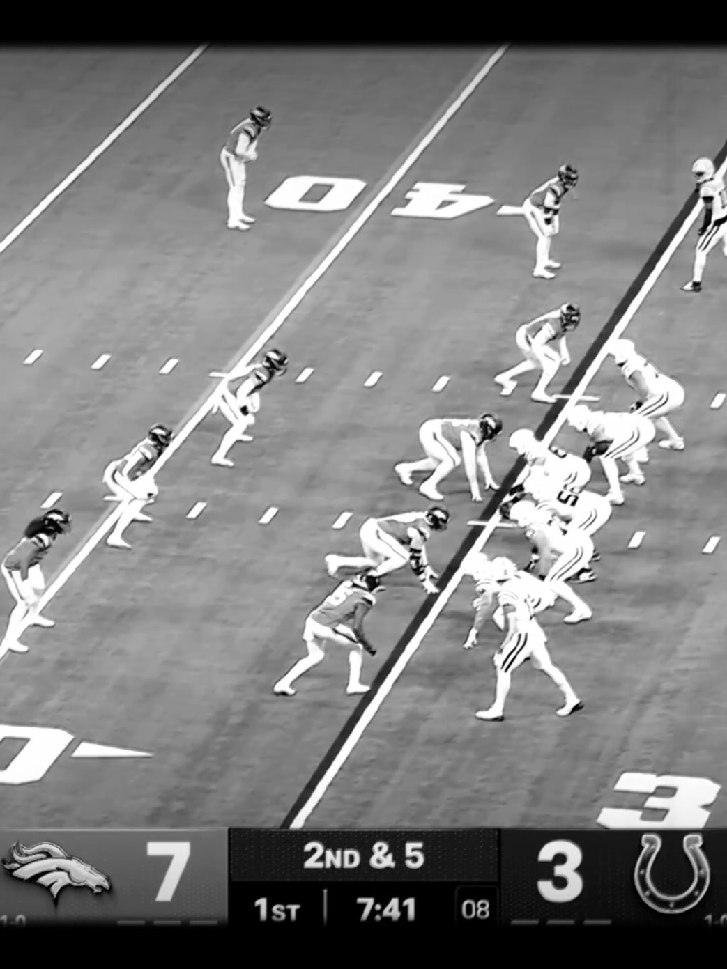 NFL Highlights best Goal #soccertiktok  #fyp  #nfledit  #amricanfootball  #footballedit 