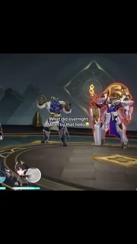 I take this as danmarch content idgaf #HonkaiStarRail #hsr 