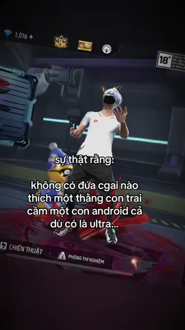 #free_fire 