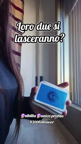 🔮Il sentimento per te é ancora vivo 💝#sibille #cartomazia 