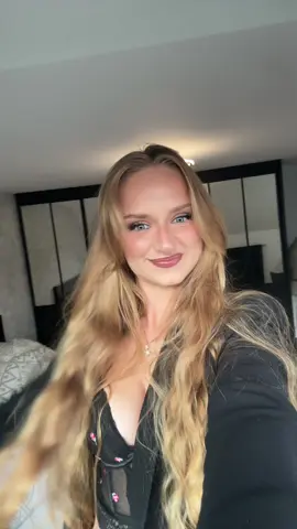 #fyp 