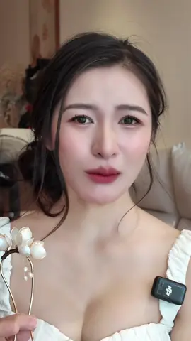 #thaonghiemtuc 
