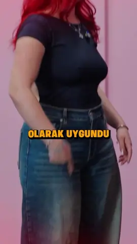 Instagramda eski sevgilin ekli mi? #keşfet 