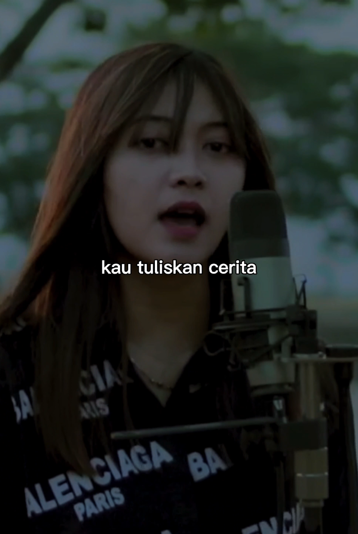 generasi 90an absen 😬 #liriklagu #sadvibes #story #music #fyp 