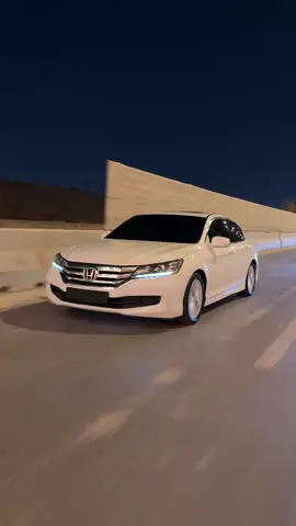 #viral #fyp #f #اكورد 