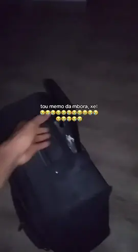 😭😭😭#DM #angola🇦🇴portugal🇵🇹brasil🇧🇷 #memesangola🇦🇴 