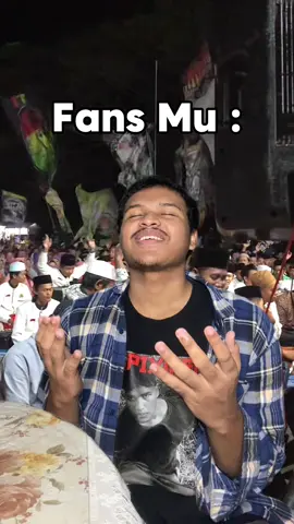 Emyu Juara Eropa Loh Yaaa 😹 #fyp #viral #pixmen #meme 