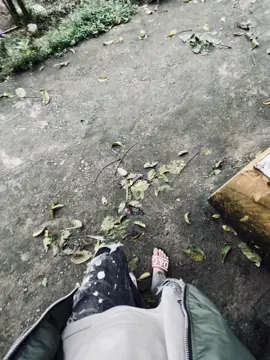 #xuhuong #viralvideo #buontamtrang #fouryou #xybca 