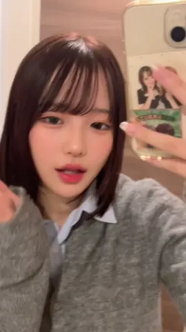 欲しい服たくさんすぎてお金足りない、、 #fyppppppppppppppppppppppp  