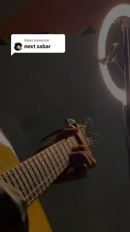 #duet dengan @AGILSLEBEEWWWW #coverlagu 