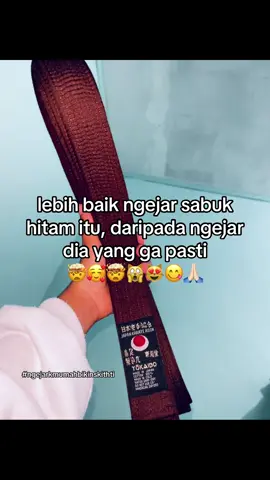 #fyp #bismilahfyp #karate 