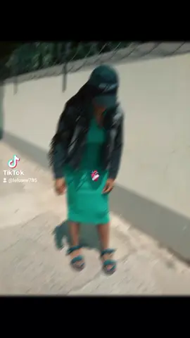 My worth isn't defined by external validation, it's rooted in Self-love🥹🥹🫶🏾. #fyppppppppppppppppppppppp #selflove 