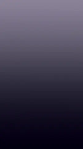 game doang kok marah marah 🗿 . . . . . . #hanyagame #goldandglory #aliansihama🤡 #fyppppp #uchiha😎😈 