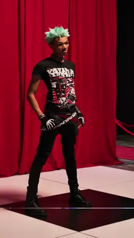 #pov #funny #skit #tiktok #foryous      